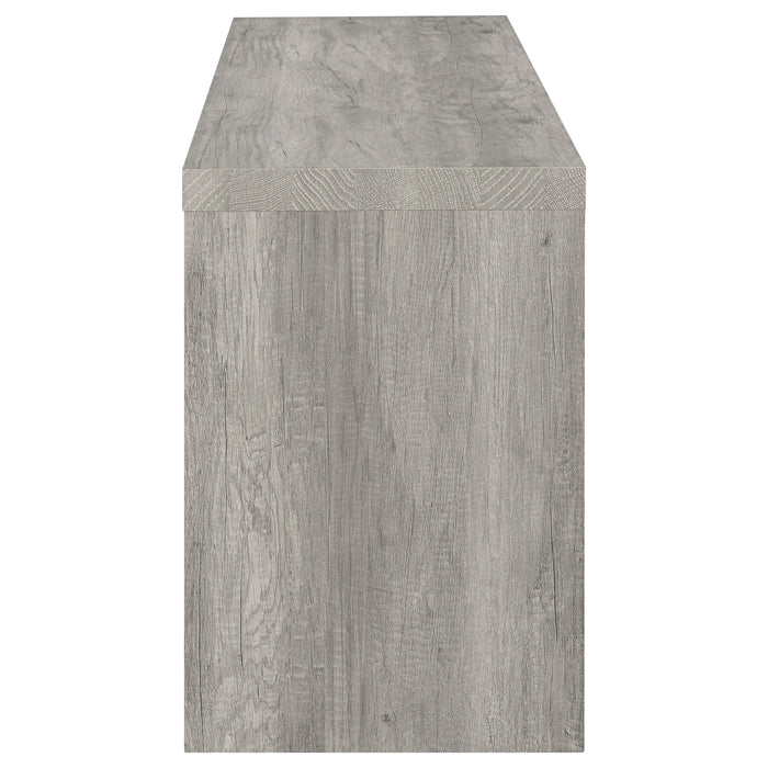 Five Star Furniture - Burke TV Stand