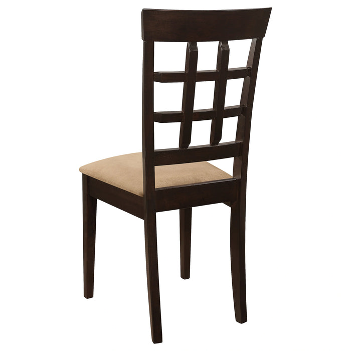 Five Star Furniture - Gabriel Dining Set