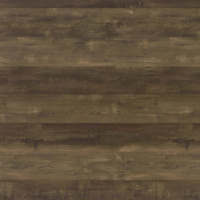 Five Star Furniture - Millbrook Bookshelf