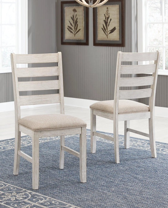 Five Star Furniture - Product image