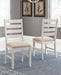 Five Star Furniture - Product image