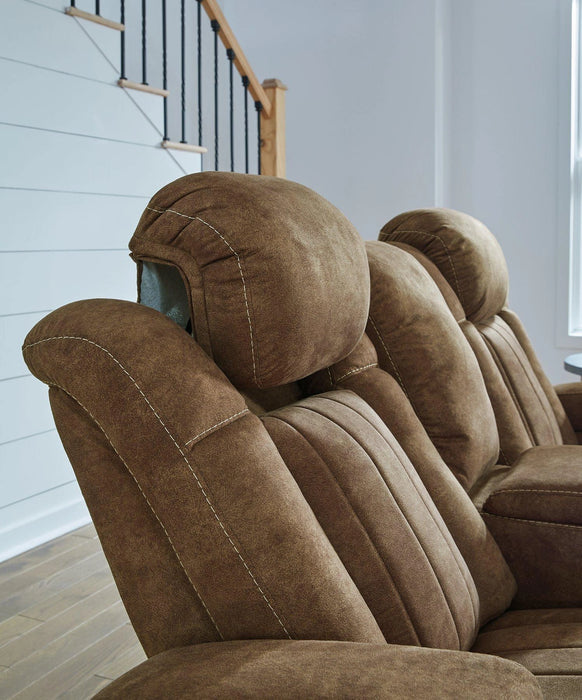 Five Star Furniture - Product image