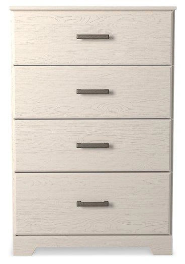 Five Star Furniture - Product image