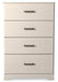 Five Star Furniture - Product image