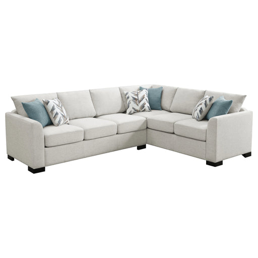 Five Star Furniture - 
