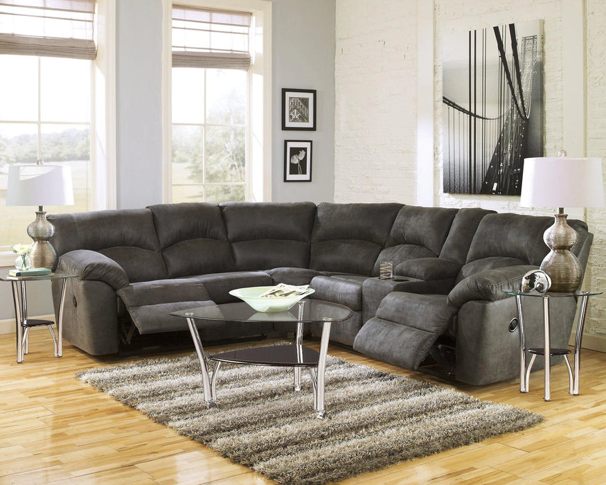 Five Star Furniture - Product image