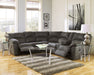 Five Star Furniture - Product image