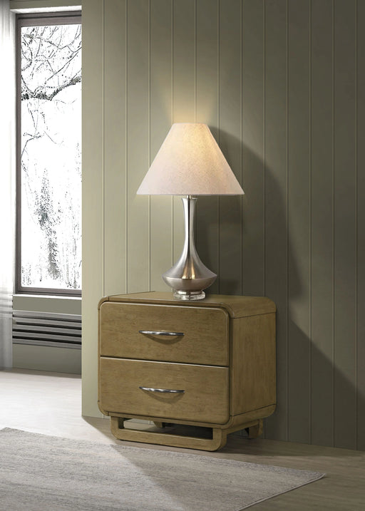 Five Star Furniture - 