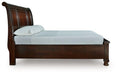 Five Star Furniture - Product image