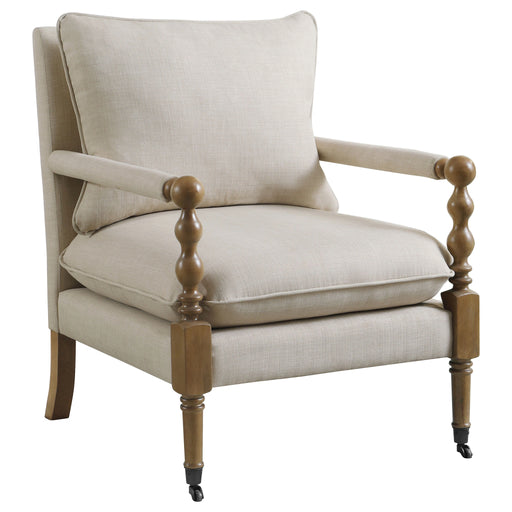 Five Star Furniture - 