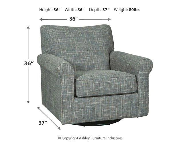 Five Star Furniture - Product image