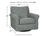 Five Star Furniture - Product image
