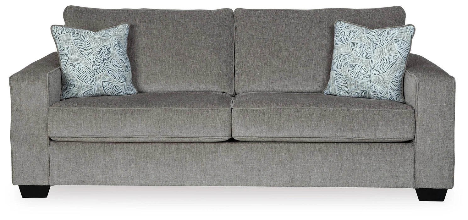 Five Star Furniture - Altari Sofa Sleeper