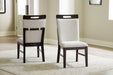 Five Star Furniture - Product image