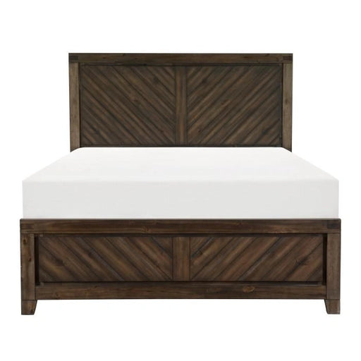 Five Star Furniture - 