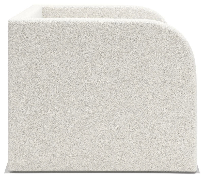 Five Star Furniture - Arloster Upholstered Bed