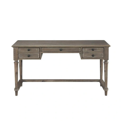 Five Star Furniture - 