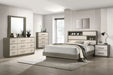 Five Star Furniture - 