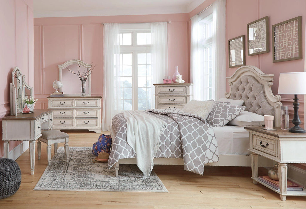 Five Star Furniture - Product image