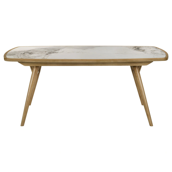 Five Star Furniture - Croyden Dining Table