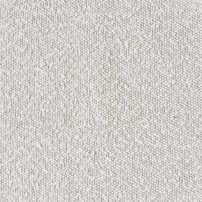 Five Star Furniture - Serreta Accent Chair