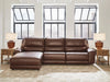 Five Star Furniture - 
