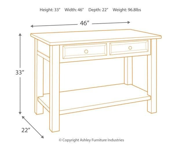 Five Star Furniture - Product image