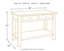 Five Star Furniture - Product image
