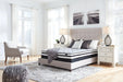 Five Star Furniture - Product image