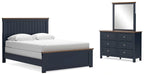 Five Star Furniture - 