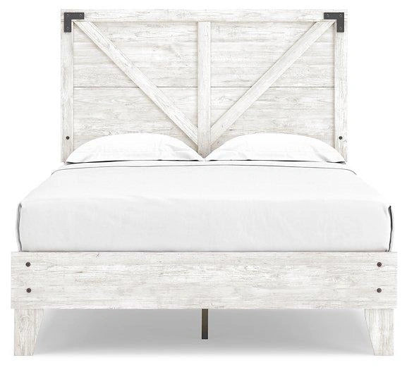 Five Star Furniture - Product image