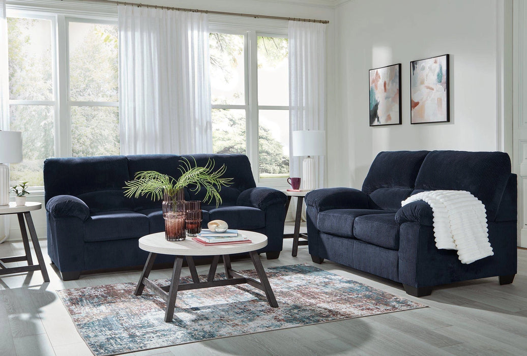 Five Star Furniture - Product image