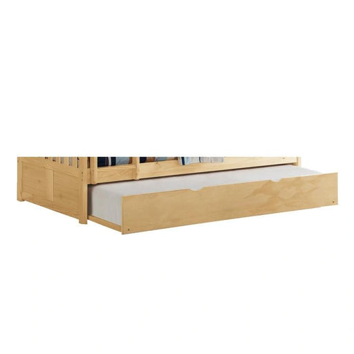 Five Star Furniture - 
