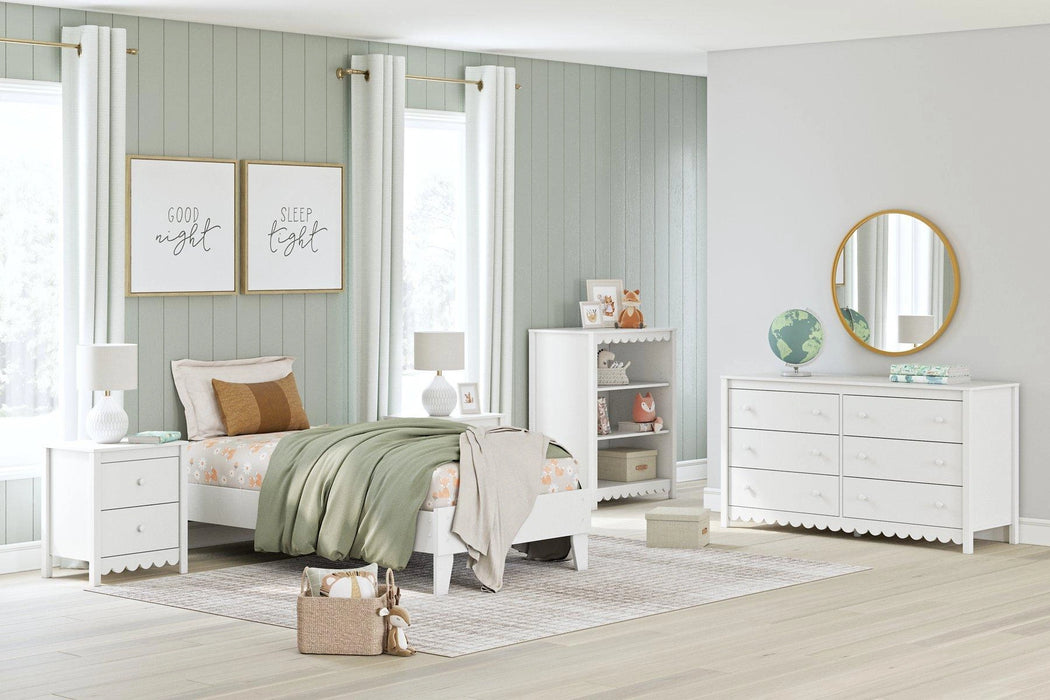 Five Star Furniture - Product image