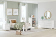 Five Star Furniture - Product image