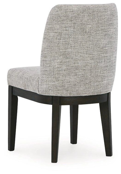 Five Star Furniture - Product image