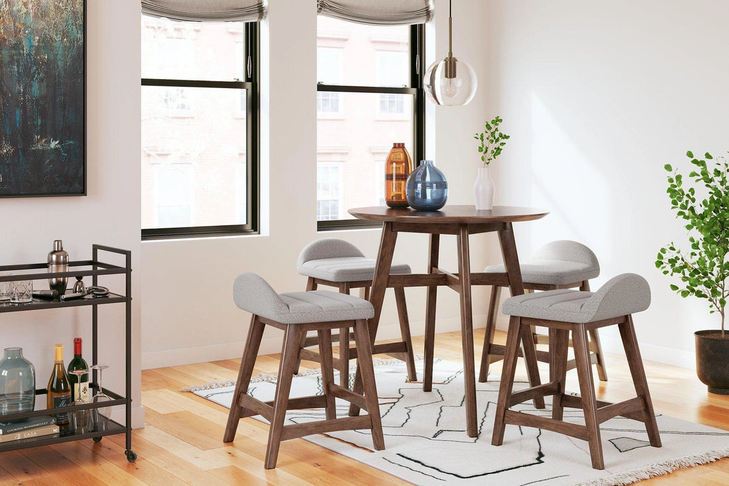 Five Star Furniture - Product image