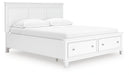Five Star Furniture - 