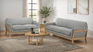 Five Star Furniture - 