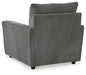 Five Star Furniture - Product image
