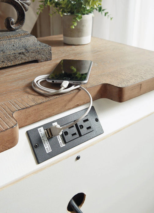Five Star Furniture - Product image