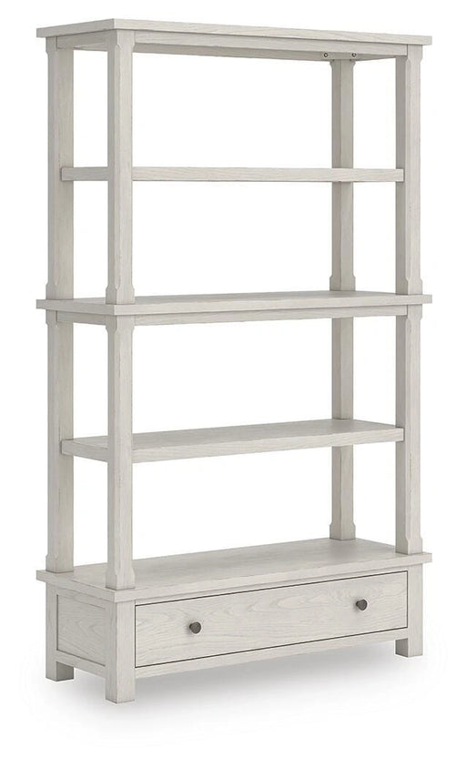 Five Star Furniture - 