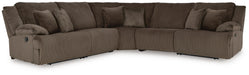 Five Star Furniture - 