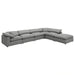 Five Star Furniture - 