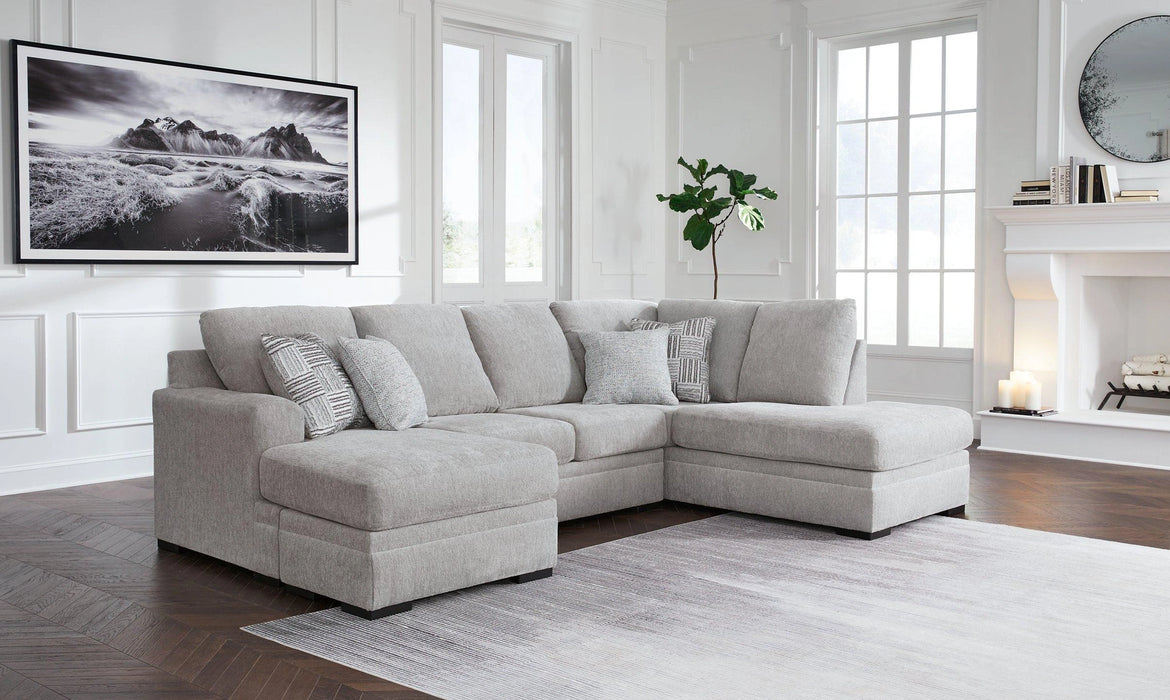 Five Star Furniture - Product image