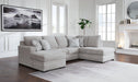 Five Star Furniture - Product image