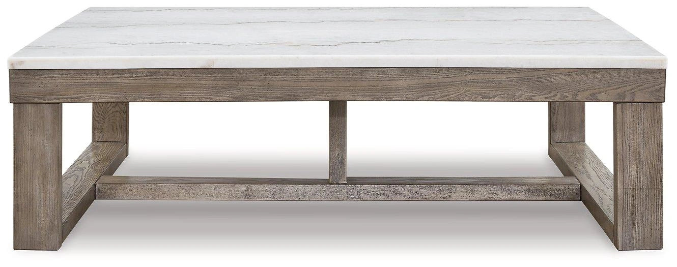 Five Star Furniture - Product image