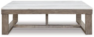 Five Star Furniture - Product image