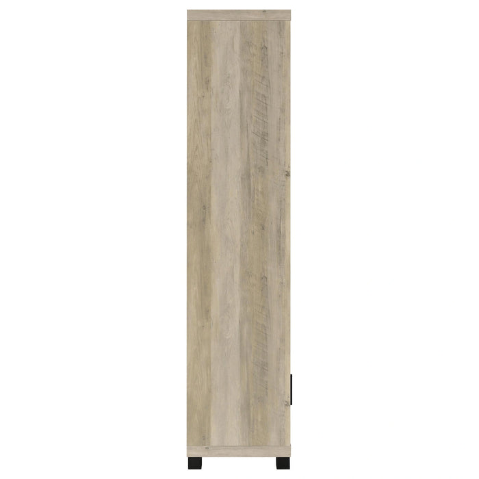 Five Star Furniture - Sachin Entertainment Center