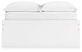 Five Star Furniture - Product image